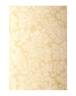 Обои Schumacher Palazzo Damasks 5003691