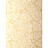 Обои Schumacher Palazzo Damasks 5003691