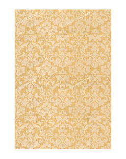 Обои Schumacher Palazzo Damasks 5003700