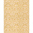 Обои Schumacher Palazzo Damasks 5003700