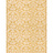 Обои Schumacher Palazzo Damasks 5003700