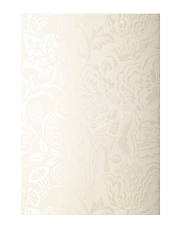 Обои Schumacher Palazzo Damasks 5003710