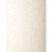 Обои Schumacher Palazzo Damasks 5003710