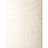 Обои Schumacher Palazzo Damasks 5003710