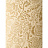 Обои Schumacher Palazzo Damasks 5003711