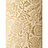 Обои Schumacher Palazzo Damasks 5003711