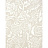 Обои Schumacher Palazzo Damasks 5003712
