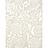 Обои Schumacher Palazzo Damasks 5003712