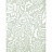 Обои Schumacher Palazzo Damasks 5003713