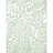 Обои Schumacher Palazzo Damasks 5003713