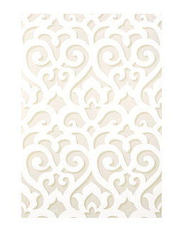 Обои Schumacher Palazzo Damasks 5003720