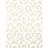 Обои Schumacher Palazzo Damasks 5003720