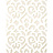Обои Schumacher Palazzo Damasks 5003720