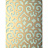 Обои Schumacher Palazzo Damasks 5003722