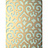 Обои Schumacher Palazzo Damasks 5003722