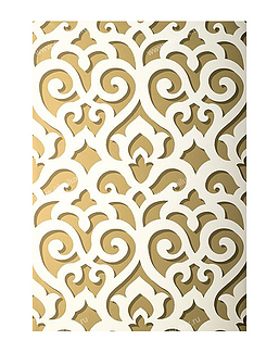 Обои Schumacher Palazzo Damasks 5003723