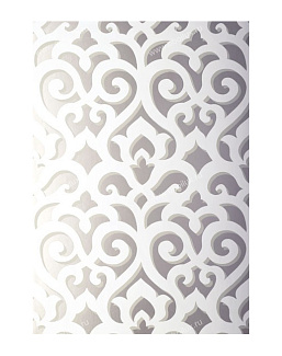 Обои Schumacher Palazzo Damasks 5003724