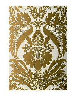 Обои Schumacher Palazzo Damasks 5003731