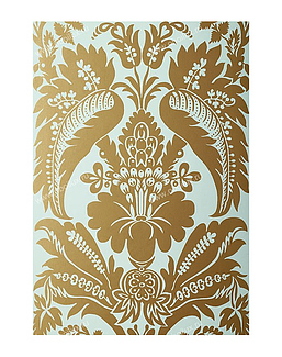 Обои Schumacher Palazzo Damasks 5003732