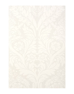Обои Schumacher Palazzo Damasks 5003740
