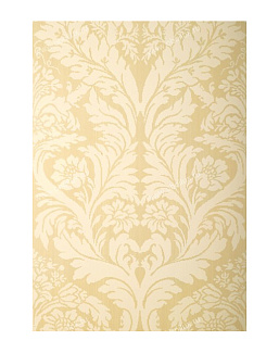 Обои Schumacher Palazzo Damasks 5003741