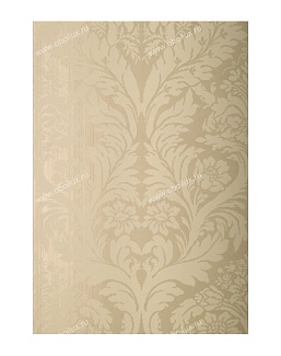 Обои Schumacher Palazzo Damasks 5003742