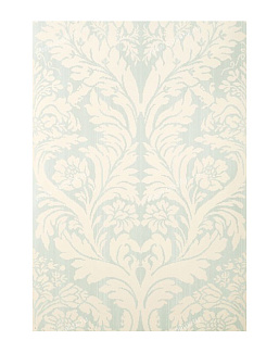 Обои Schumacher Palazzo Damasks 5003743