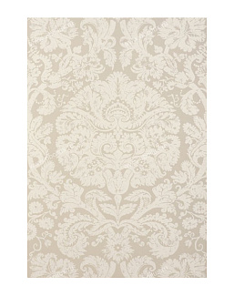 Обои Schumacher Palazzo Damasks 5003751