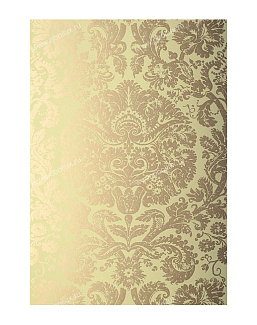 Обои Schumacher Palazzo Damasks 5003752