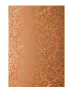 Обои Schumacher Palazzo Damasks 5003753
