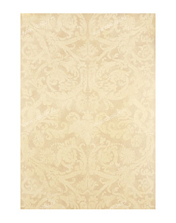 Обои Schumacher Palazzo Damasks 529110