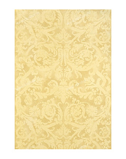 Обои Schumacher Palazzo Damasks 529111