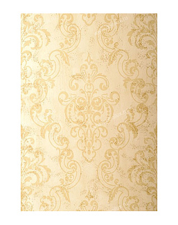 Обои Schumacher Palazzo Damasks 529120