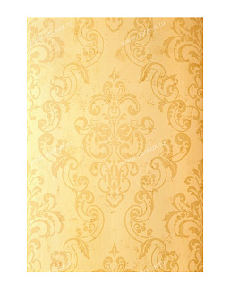 Обои Schumacher Palazzo Damasks 529121