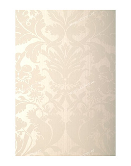 Обои Schumacher Palazzo Damasks 529190