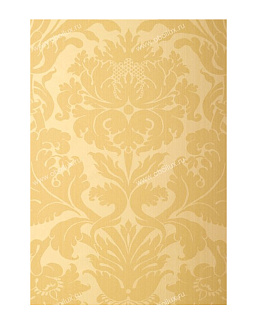 Обои Schumacher Palazzo Damasks 529191