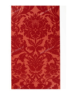 Обои Schumacher Palazzo Damasks 529194
