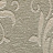 Обои Schumacher Atelier 5003380