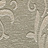 Обои Schumacher Atelier 5003380