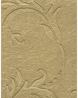 Обои Schumacher Atelier 5003382