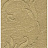 Обои Schumacher Atelier 5003382
