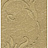 Обои Schumacher Atelier 5003382