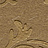 Обои Schumacher Atelier 5003383