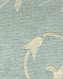 Обои Schumacher Atelier 5003393