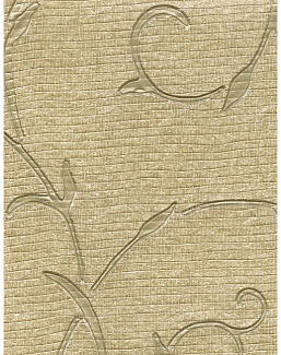 Обои Schumacher Atelier 5003394