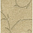 Обои Schumacher Atelier 5003394