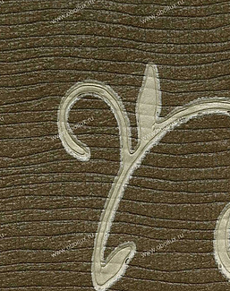 Обои Schumacher Atelier 5003395