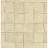 Обои Schumacher Atelier 5003410