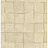Обои Schumacher Atelier 5003410