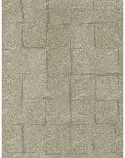 Обои Schumacher Atelier 5003411